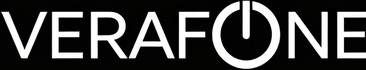 VERAFONE - Home